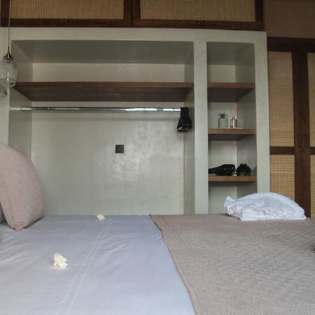 Villa Nefeli Rhodes Archangelos  Zewnętrze zdjęcie