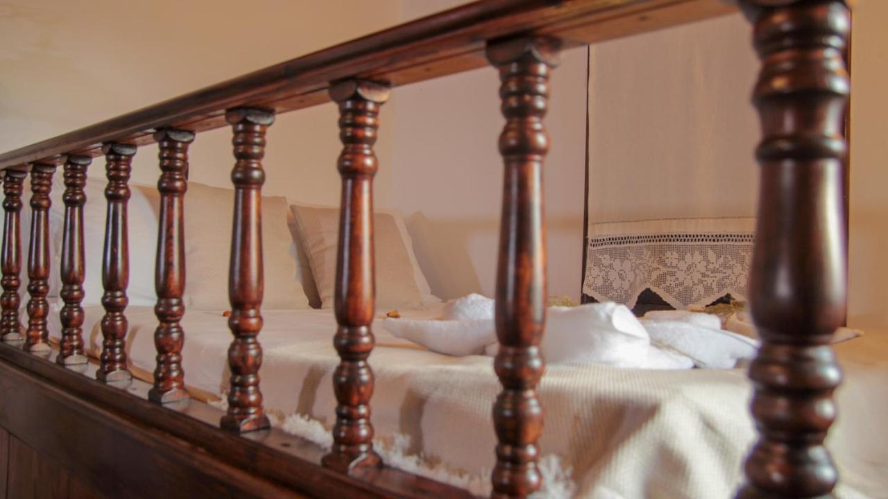 Villa Nefeli Rhodes Archangelos  Zewnętrze zdjęcie