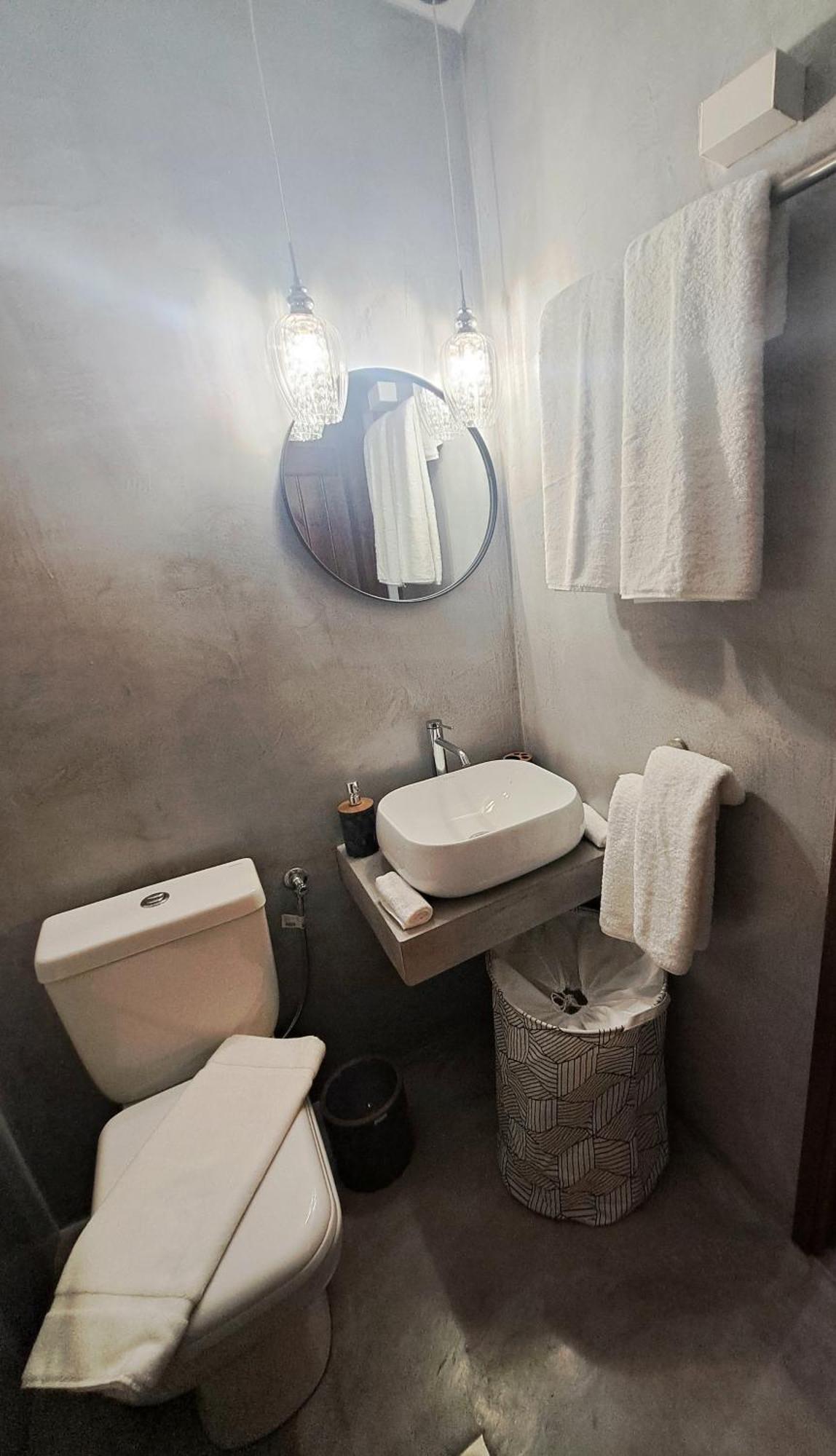 Villa Nefeli Rhodes Archangelos  Zewnętrze zdjęcie
